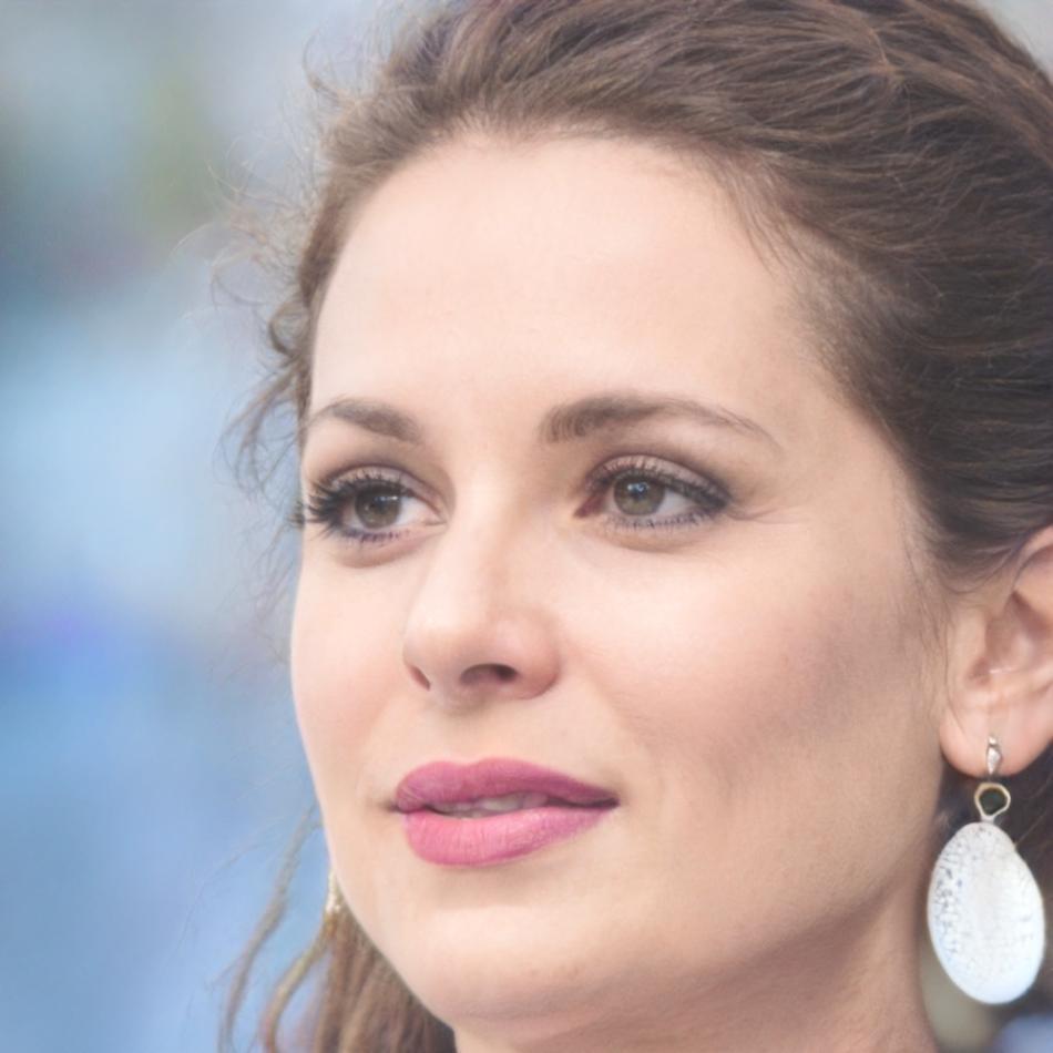 Астрид Ларсен