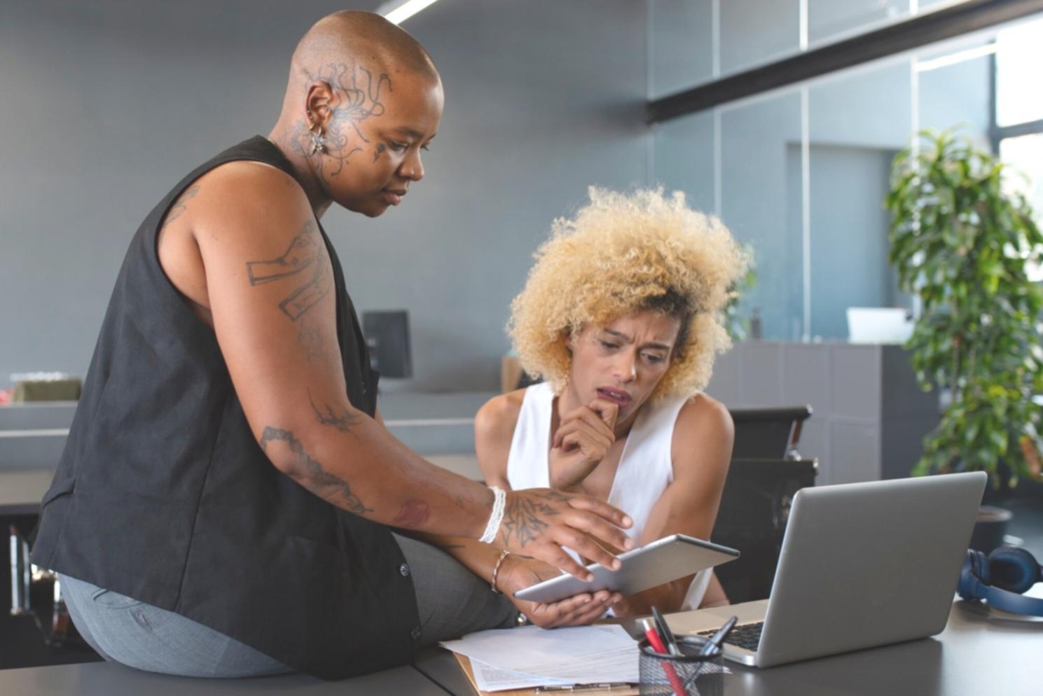 Аналитические инструменты для работы с оборотным капиталом