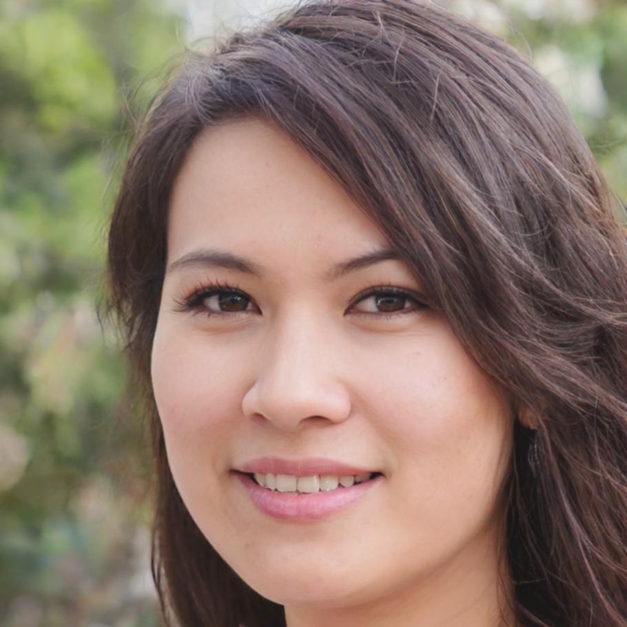 Анна Йенсен